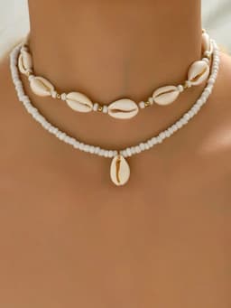اكسسوارات يدوية 11