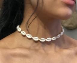 اكسسوارات يدوية 9