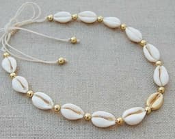 اكسسوارات يدوية 8