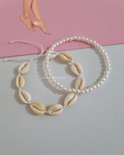 اكسسوارات يدوية 3